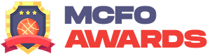 mcfo-awards.com